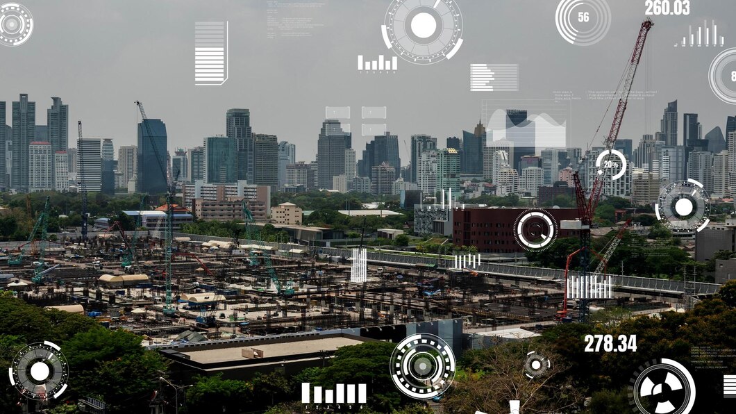 Dubai Software Company