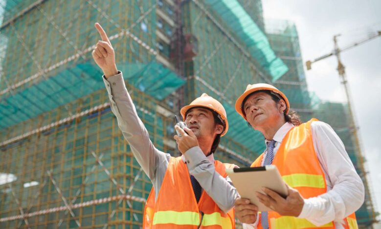 project-img8 project-img8